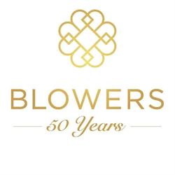 Blowers Jewellers, Hull opening hours