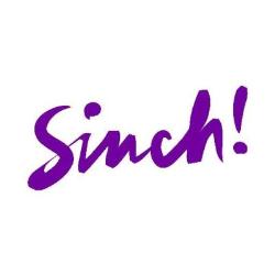Sinch, London opening hours