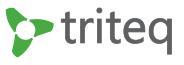 Triteq Ltd, Hungerford opening hours