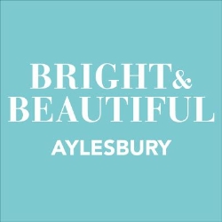 Bright & Beautiful Aylesbury, Great Missenden opening hours
