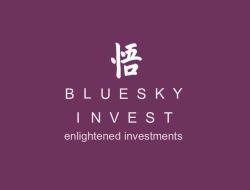 Bluesky Invest, London opening hours