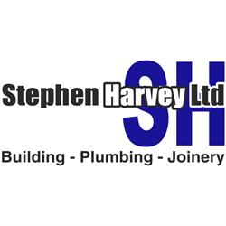 Stephen Harvey Ltd, Middleton opening hours