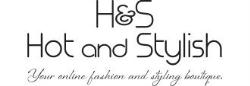 Hot and Stylish, London opening hours