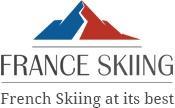 France Skiing, Romford opening hours