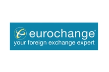 Eurochange, Livingston opening hours