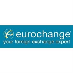 Eurochange, London opening hours