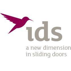 Interior Door Systems Ltd, Warrington opening hours