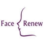 Face Renew, Ellon opening hours
