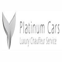 Platinum Cars, London opening hours