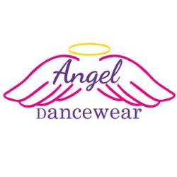 Angel Dancewear Ltd, Birkenshaw opening hours