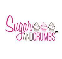 Sugar and Crumbs, Bredbury Park Industrial Estate opening hours