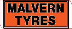 Malvern Tyres, Stroud opening hours