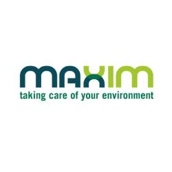 Maxim Facilities Management Ltd, Sunderland opening hours
