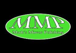 Mark's Mirror Polishing, Orton Goldhay opening hours