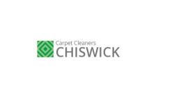 Carpet Cleaners Chiswick Ltd., London opening hours