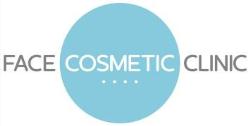 Face Cosmetic Clinic, Wakefield opening hours