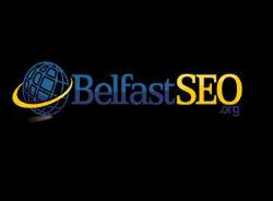 Belfast SEO Experts, Upperlands opening hours
