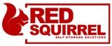 Red Squirrel Storage, St Helens opening hours