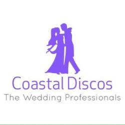 Coastal Wedding Discos, Christchurch opening hours