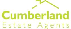 Cumberland Estate Agents, Preston opening hours