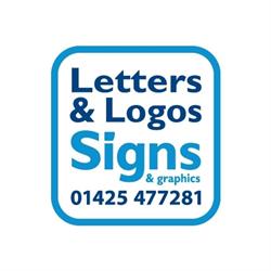 Letters and Logos Ltd, Ringwood opening hours