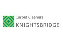 Carpet Cleaners Knightsbridge Ltd., London opening hours