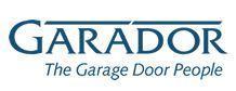 Garador Ltd, Yeovil opening hours