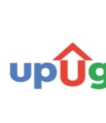 upUgo, Bristol opening hours