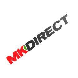 MK Moto (MKUK LTD), Exeter opening hours