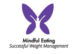 Mindful Eating, Lightwater opening hours