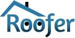 S J Roofing, Bournemouth opening hours