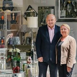 Gifted4Gifts, Hitchin opening hours