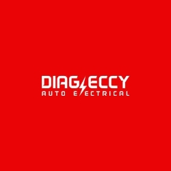 Diagleccy Auto Electrical, Wolverhampton opening hours