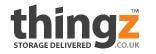 Thingz Ltd., London opening hours