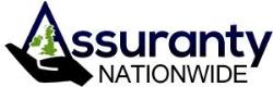 Assuranty Nationwide, London opening hours
