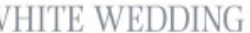 The White Wedding House - Bridal & Prom Dresses in Brentwood (Essex) - Opening Hours