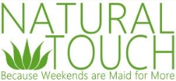 Natural Touch, Newark opening hours