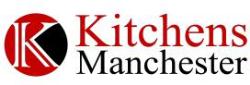Kitchens Manchester, Salford opening hours