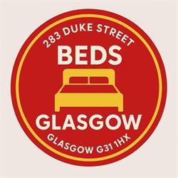 Beds Glasgow, opening hours