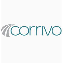 Corrivo Building Products Ltd, Burton-on-Trent opening hours