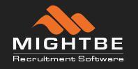 MightBe Recruitment Software, Croydon opening hours