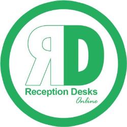 Reception Desks Online, Halifax opening hours