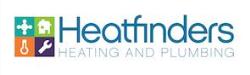 Heatfinders Ltd, Burgess Hill opening hours