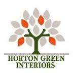 Horton Green Interiors, Willesborough opening hours