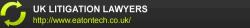 UK Litigation Lawyers Birmingham, opening hours