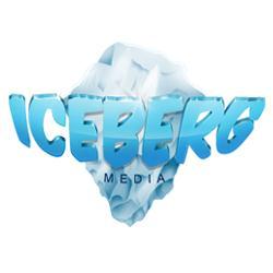 Iceberg Media, Manchester opening hours