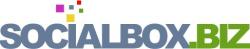 Socialbox.biz Trading Enterprises C.I.C., London opening hours