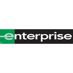 Enterprise Rent-A-Car - Farnborough - Closed, opening hours