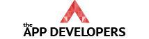 The App Developers, London opening hours