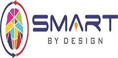 Smart by Design, London opening hours